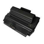 Samsung SCX-5835NX (MLT-208) Muadil Toner - Detail view