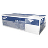 Samsung SCX-6122DN Orjinal Toner - Detail view