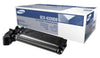 Samsung SCX-6122DN Orjinal Toner - Detail view
