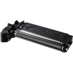 Samsung SCX-6220 (SCX6320) Muadil Toner - Detail view