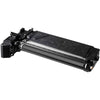 Samsung SCX-6320F (SCX6320) Muadil Toner - Detail view