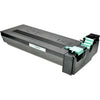 Samsung SCX-6345N Muadil Toner - Detail view