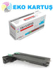 Samsung SCX-6545 (6555/6545) Muadil Toner - Detail view