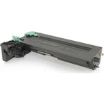 Samsung SCX-6545 (6555/6545) Muadil Toner - Detail view