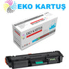 Samsung SL-M2625FN (MLT-D116) Muadil Toner - Detail view