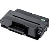 Samsung SL-M3370FW (MLT D-203L) (5K) Muadil Toner - Detail view