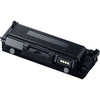 Samsung SL-M3875FW (MLT D204L) (5K) Muadil Toner - Detail view
