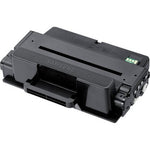 Samsung SL-M4020NX (MLT D-203L) (5K) Muadil Toner - Detail view