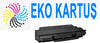 Samsung SL-M4070FR (MLT D-203L) (5K) Muadil Toner - Detail view