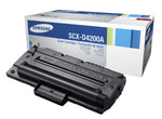 Samsung Scx-4200 Orjinal Toner Siyah (D4200A) - Main view