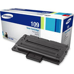 Samsung Scx-4300 Toner Siyah (D109S) - Detail view