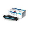 Samsung SCX-4650F Mlt-D117 Orjinal Toner - Main view