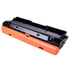 Samsung Xpress M2875ND (MLT-D116) Muadil Toner - Detail view