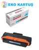Samsung Xpress SL-M2880FW (D115) Muadil Toner - Detail view
