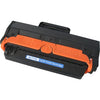Samsung Xpress SL-M2880FW (D115) Muadil Toner - Detail view