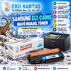 SAMSUNG  CLT C409 MAVİ MUADİL TONER /CLP315/CLP310/ CLX-3170/ CLX-3175 CY