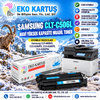 SAMSUNG CLT-506L SET 4 RENK MUADİL TONER CLP680/CLX6260 CMYK