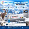 SAMSUNG CLT-K809S  SET 4 RENK MUADİL TONER