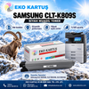 SAMSUNG CLT-K809S  SET 4 RENK MUADİL TONER