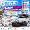 SAMSUNG CLT-506L SET 4 RENK MUADİL TONER CLP680/CLX6260 CMYK