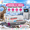 SAMSUNG CLT-K809S  SET 4 RENK MUADİL TONER