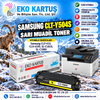 SAMSUNG  CLT- Y504 (K504S) SARI  MUADİL TONER CLP-415N/ CLX-4195N /  C1810W/ C1860FW YL
