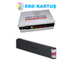 Epson T02Q3 Red Compatible Cartridge C13T02Q300