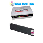 Epson T02Q3 Red Compatible Cartridge C13T02Q300