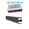 EPSON T02Y1/2/3/4 UYUMLU KARTUŞ SETİ 4'LÜ PAKET