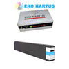 EPSON T02Y1/2/3/4 UYUMLU KARTUŞ SETİ 4'LÜ PAKET