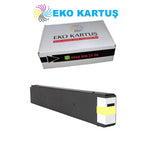 EPSON T02Y1/2/3/4 UYUMLU KARTUŞ SETİ 4'LÜ PAKET