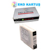 Epson T04B1/2/3/4 Yüksek Kapasiteli Muadil Kartuş SET 4 LÜ PAKET