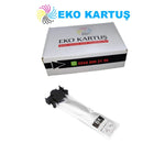 Epson T05A100/200/300/400 Muadil Kartuş Epson SET 4LÜ PAKET