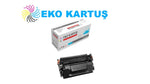 HP 87X YÜKSEK KAPASİTE MUADİL TONER (18.000 Sayfa) CF287X