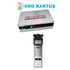Epson T11C1/2/3/4 Muadil Kartuş SET 4 LÜ PAKET