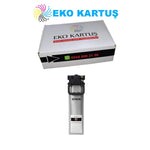 Epson T11D Muadil Kartuş Seti C13T11D