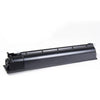 TOSHIBA T-2309E MUADİL TONER
