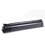 TOSHIBA T-2309E MUADİL TONER