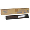 TOSHIBA T-2507 MUADİL TONER