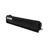 TOSHIBA T-3008E MUADİL TONER