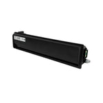 TOSHIBA T-3008E MUADİL TONER