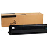 TOSHIBA T-4530D MUADİL TONER