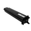 TOSHIBA T-5018 MUADİL TONER