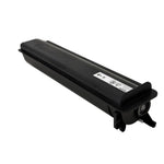 TOSHIBA T-5018 MUADİL TONER
