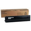 TOSHIBA T-5070 MUADİL TONER