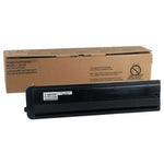 TOSHIBA T-5070 MUADİL TONER