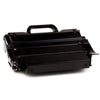 Lexmark T650  MUADİL TONER 25K ,