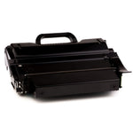 Lexmark T650  MUADİL TONER 25K ,