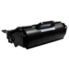 Lexmark T650 Muadil Toner (25000 Sayfa)