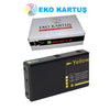 Epson T7014XXL YELLOW Ekstra Yüksek Kapasiteli Muadil Kartuş C13T70144010